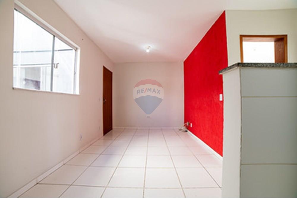 Apartamento - Venda - Juiz de Fora , Minas Gerais - ap 7.jpg - 860281078-37