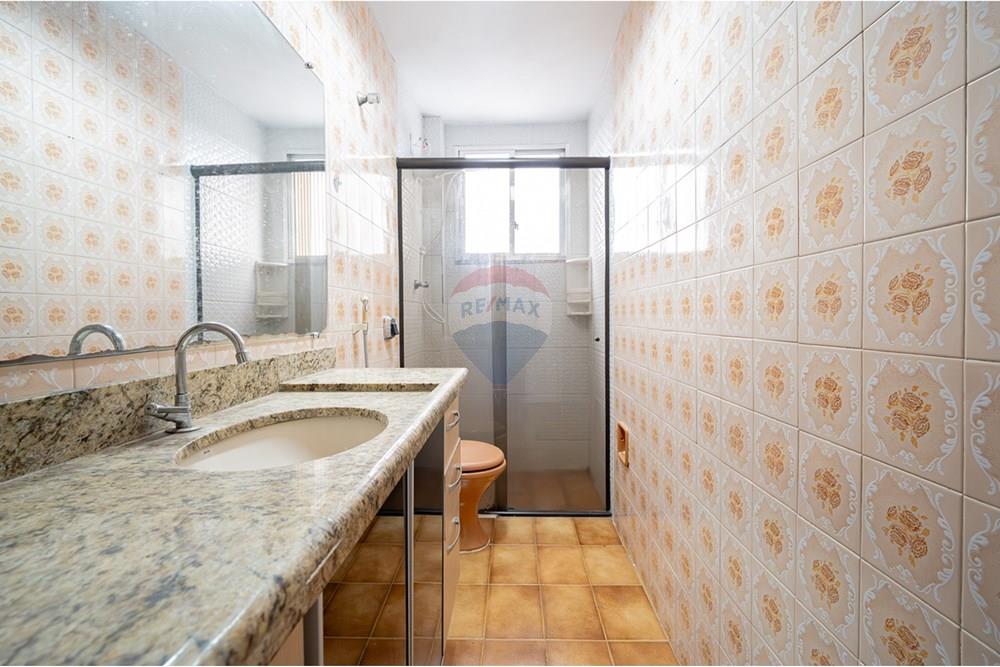 Apartamento - Venda - Juiz de Fora , Minas Gerais - michaelseed photo_-125.jpg - 860281090-219