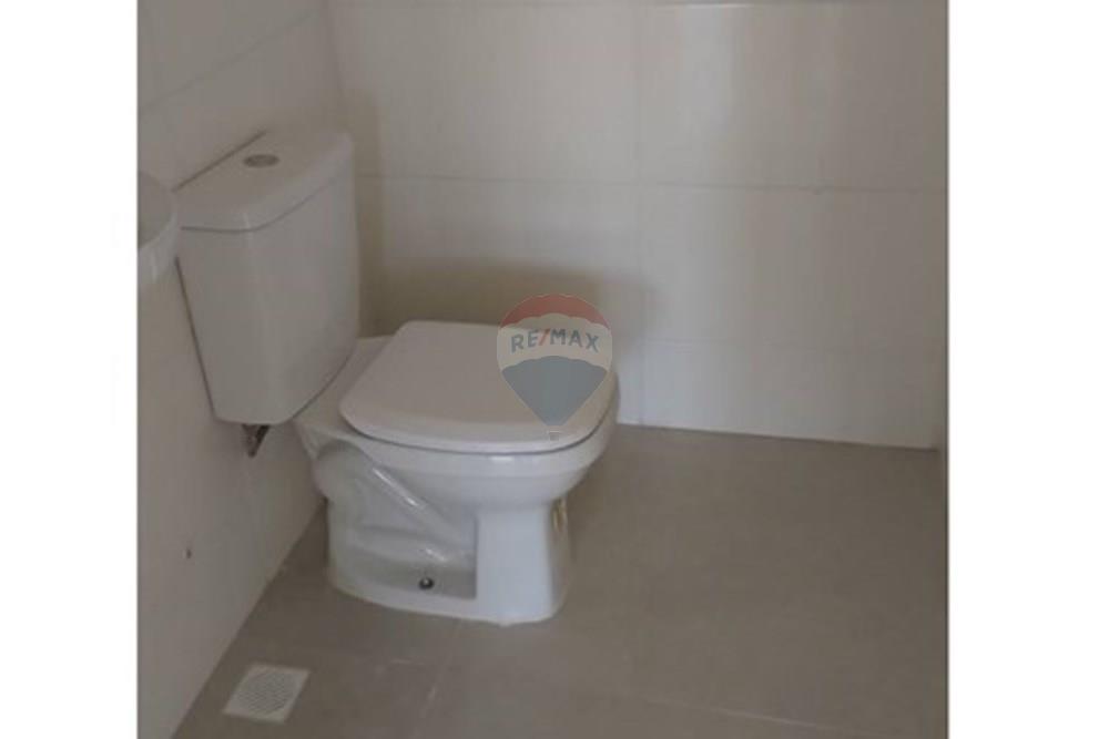 Cj. Comercial/ Sala - Alugar - Juiz de Fora , Minas Gerais - 558092990_24746907441586100_5296384893557131130_n.jpg - 860301018-276