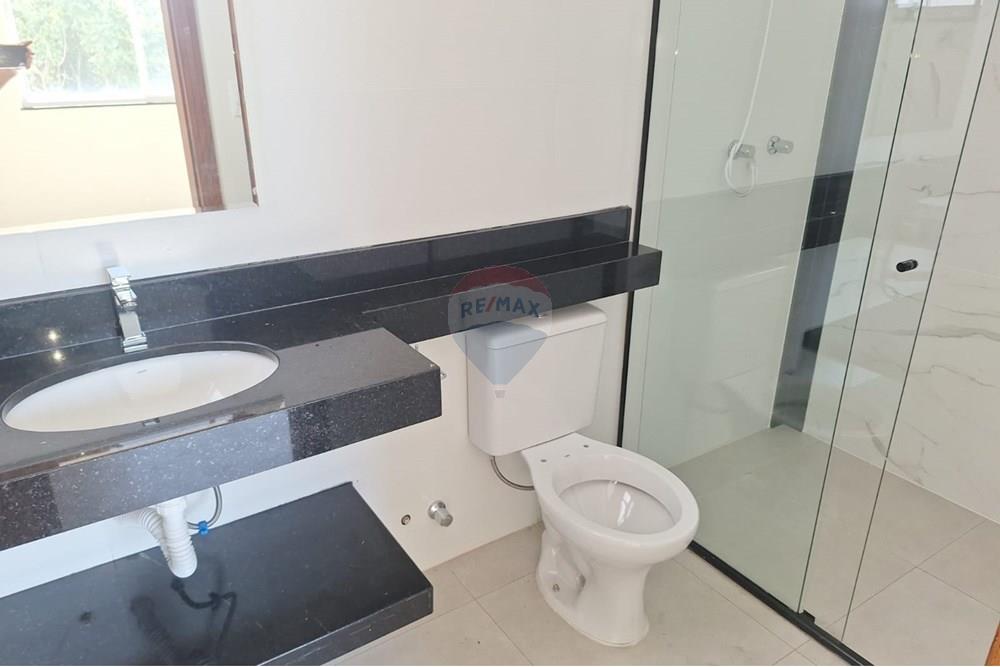 Apartamento - Alugar - Conselheiro Lafaiete , Minas Gerais - 8d1d66d8-de3c-4542-98a7-73409d7a8323.jpeg - 860421004-1180