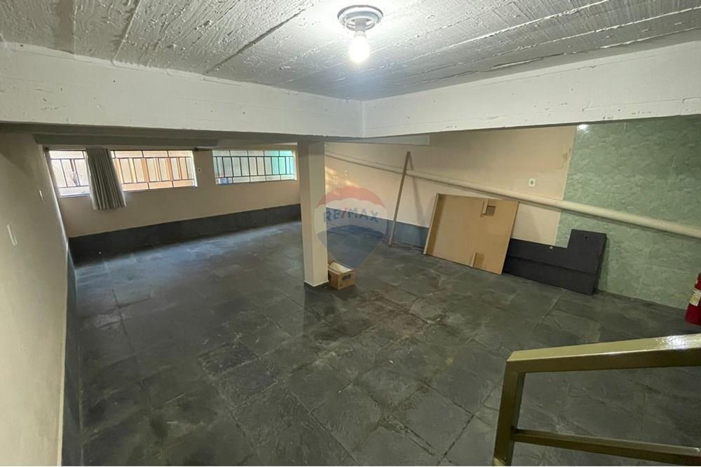 Ponto Comercial/ Loja - Alugar - Conselheiro Lafaiete , Minas Gerais - 4d289615-ef74-4ac3-b745-98575dfdbb56.jpeg - 860421004-1214