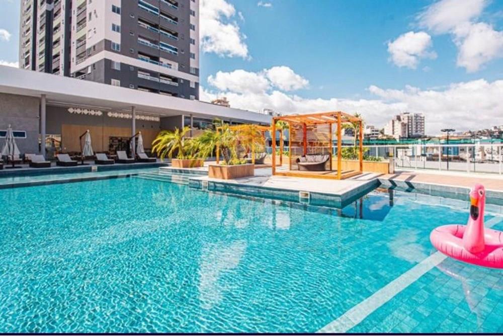 Apartamento - Alugar - Juiz de Fora , Minas Gerais - WhatsApp Image 2025-08-27 at 08.41.49 (1).jpeg - 860431036-128