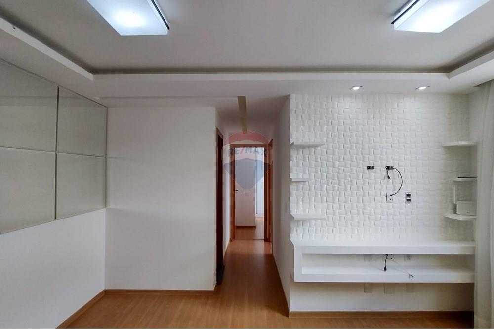 Apartamento - Alugar - Juiz de Fora , Minas Gerais - WhatsApp Image 2025-09-16 at 00.38.35 (3).jpeg - Sala - 860241112-115