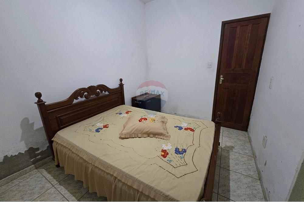 Casa - Venda - Juiz de Fora , Minas Gerais - 10.jpg - Quarto de família - 860231001-219