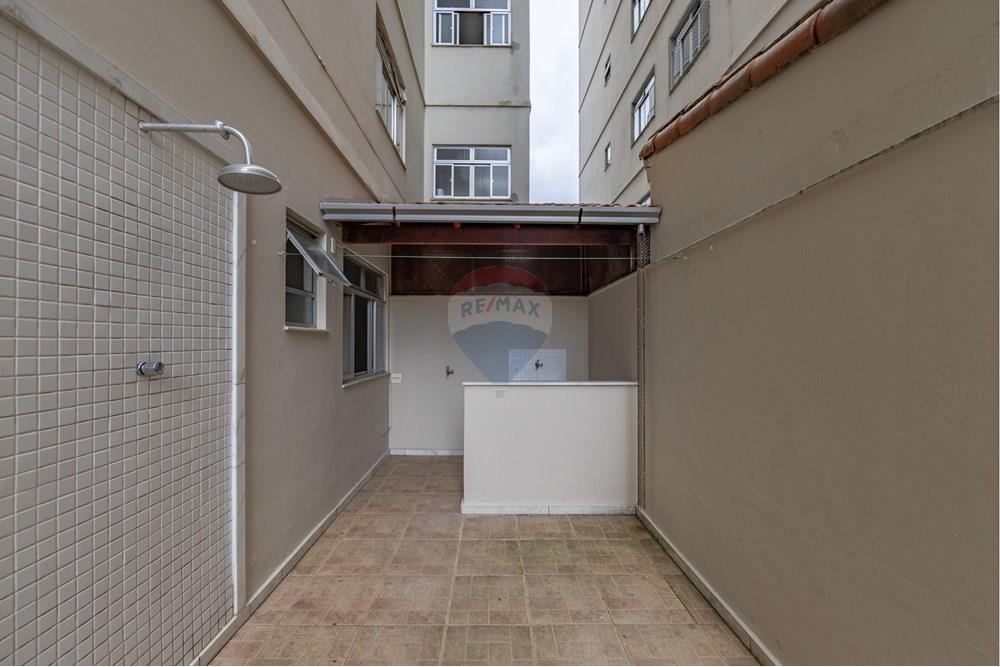 Apartamento - Venda - Juiz de Fora , Minas Gerais - FOTOIMOB-23.jpg - 860321018-108