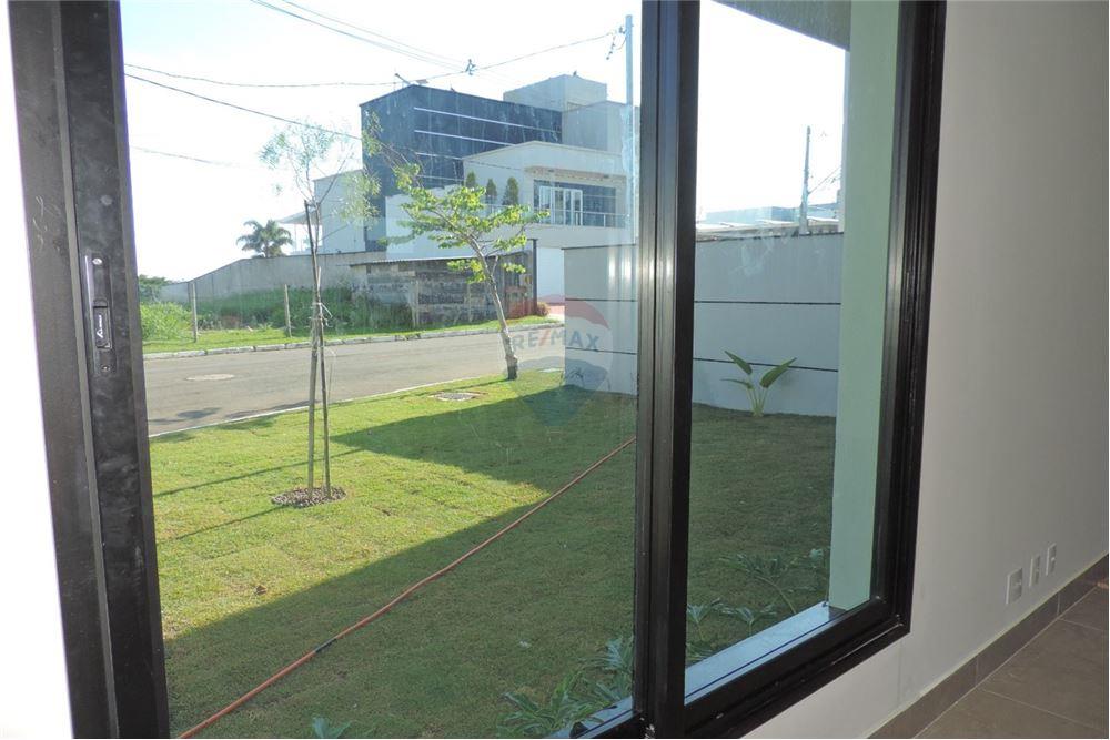 Casa - Alugar - Juiz de Fora , Minas Gerais - 10 - 860301001-512