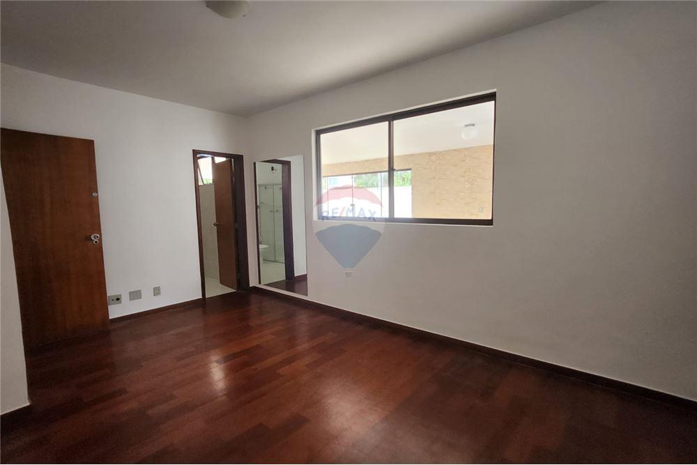 Casa - Alugar - Juiz de Fora , Minas Gerais - 18 - 860301013-353