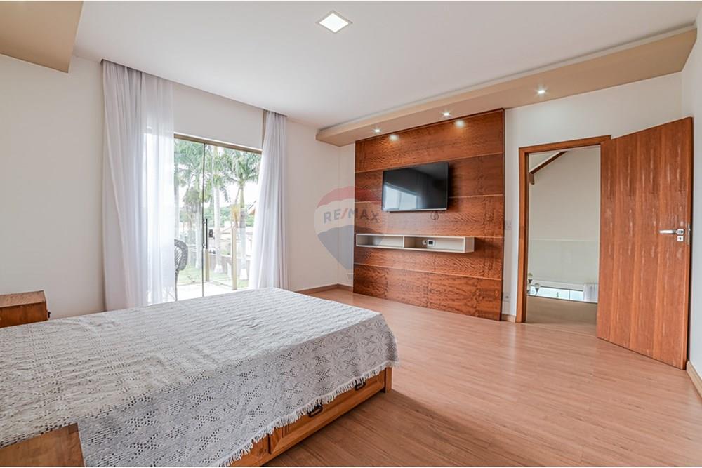 Casa - Venda - Juiz de Fora , Minas Gerais - michaelseed.photo_20241129-35-XL.jpg - Suite - 860211029-43