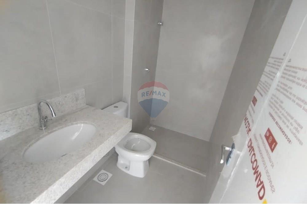 Studio - Alugar - Juiz de Fora , Minas Gerais - 464458786_8623456511024450_3923447260605267628_n.jpg - 860301018-268