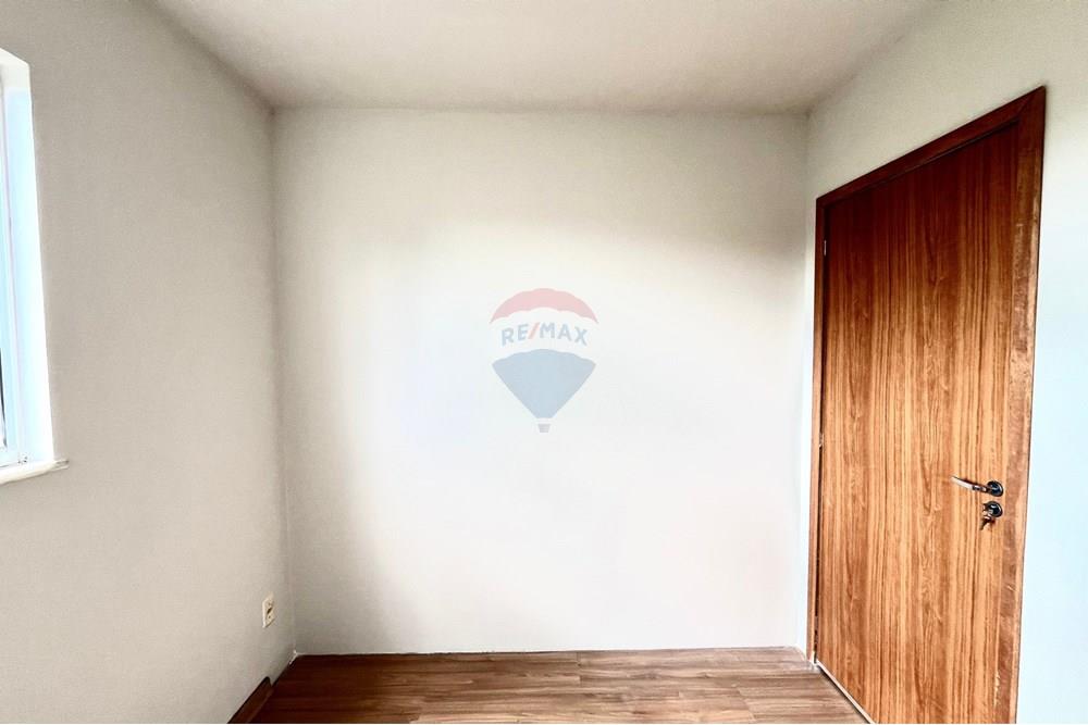 Apartamento - Venda - Juiz de Fora , Minas Gerais - IMG_0835.jpeg - Quarto - 860321042-155