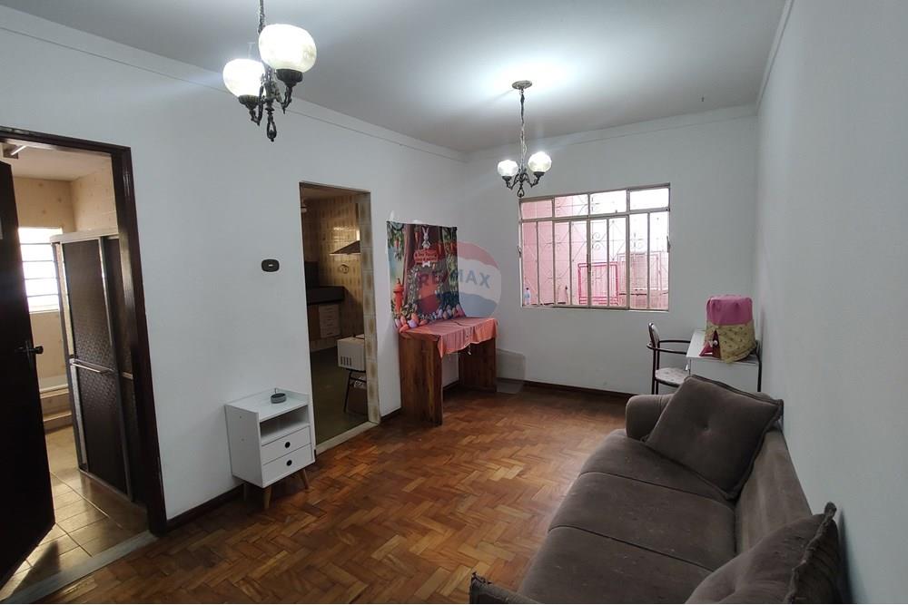 Residential - Hus - Barbacena , Minas Gerais - BR - WhatsApp Image 2025-04-28 at 14.32.17 (3).jpeg - 860391002-93