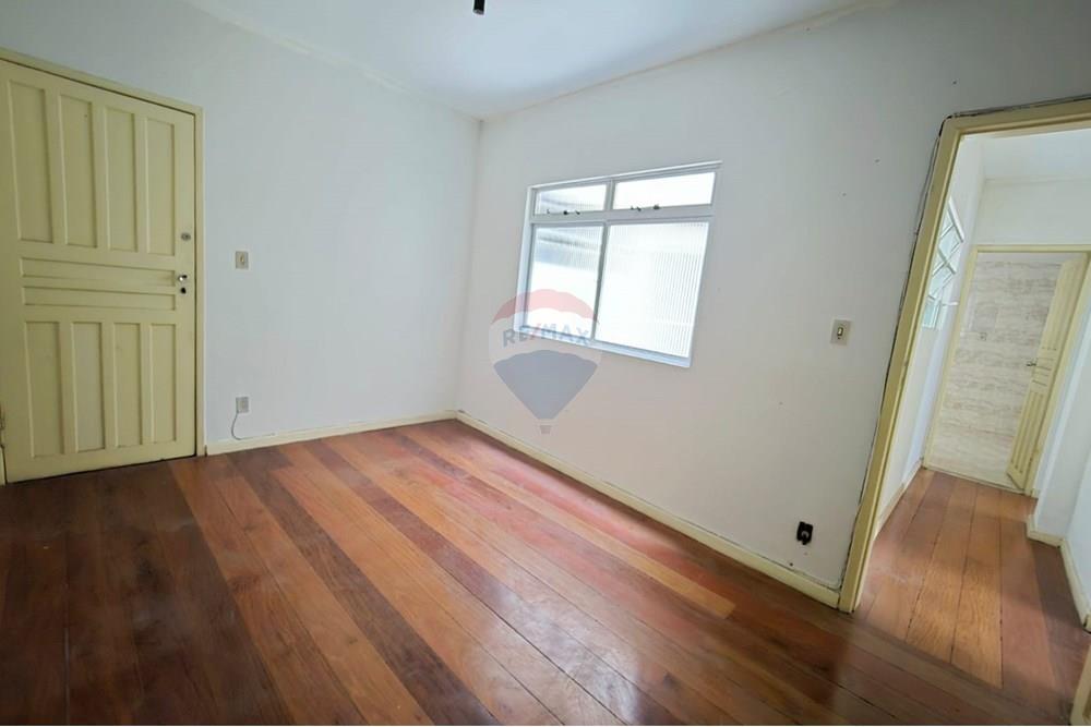 Apartamento - Alugar - Juiz de Fora , Minas Gerais - WhatsApp Image 2024-12-06 at 12.09.56 (1).jpeg - 860431007-619