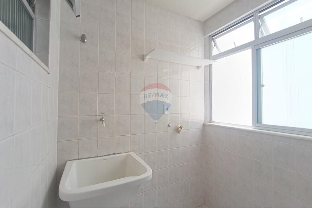 Apartamento - Alugar - Juiz de Fora , Minas Gerais - IMG_20250125_124659.jpg - 860211006-73