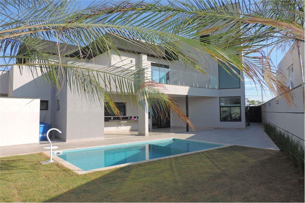 Casa - Alugar - Juiz de Fora , Minas Gerais - 25 - 860301001-512