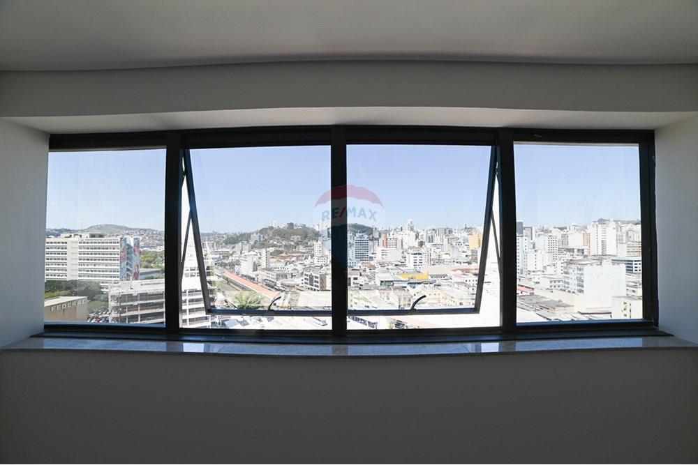 Cj. Comercial/ Sala - Venda - Juiz de Fora , Minas Gerais - michaelseed photo_09 10 11-151.jpg - 860211128-10