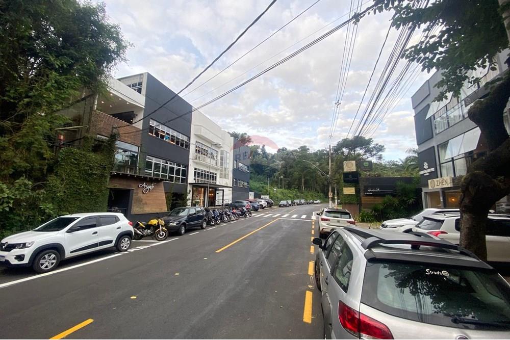 Casa - Venda - Juiz de Fora , Minas Gerais - WhatsApp Image 2025-06-02 at 10.54.09.jpeg - 860291049-28