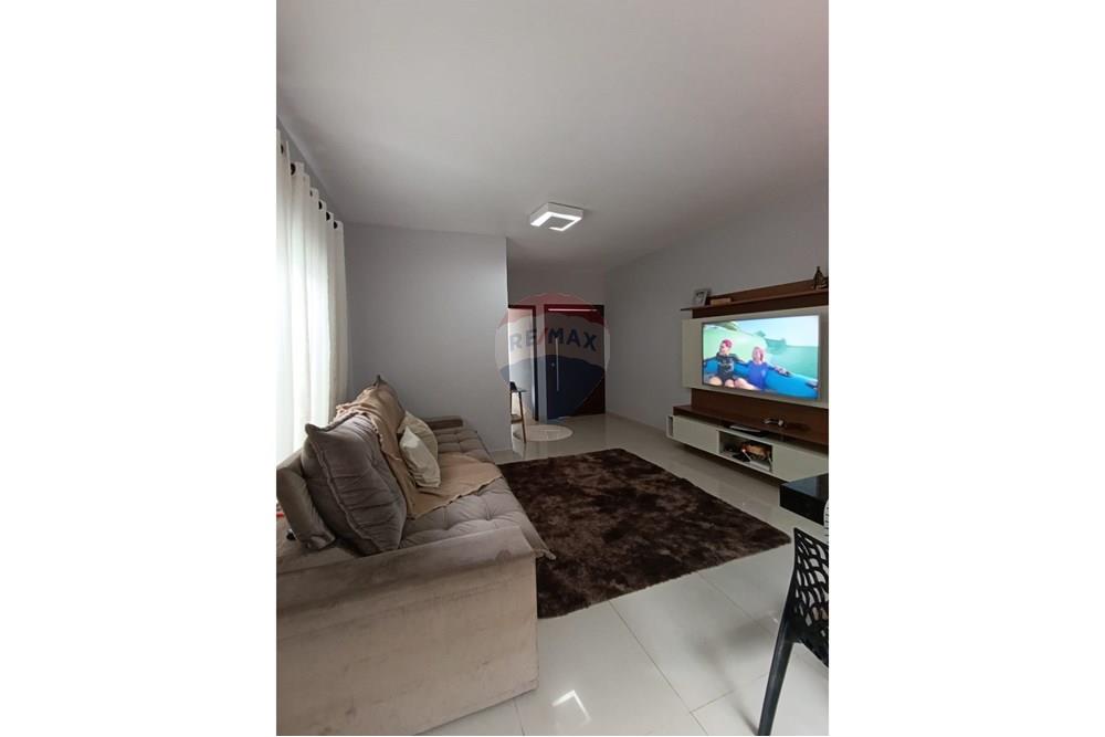 Casa - Venda - Lavras , Minas Gerais - WhatsApp Image 2025-04-16 at 13.22.08(1).jpeg - 860471024-139