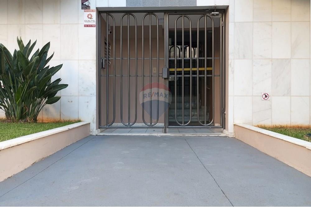 Apartamento - Venda - Juiz de Fora , Minas Gerais - IMG-20250219-WA0022.jpg - Fachada - 860321026-19