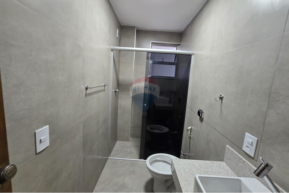 Cobertura - Venda - Juiz de Fora , Minas Gerais - 22.jpg - 860231001-197