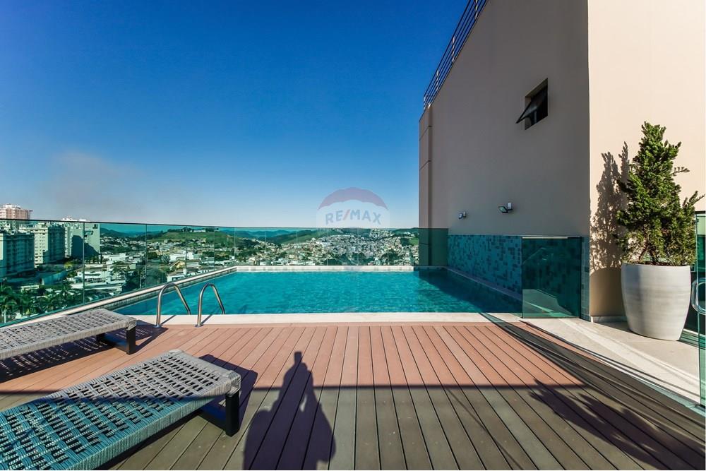 Apartamento - Venda - Juiz de Fora , Minas Gerais - c0b73971-4df4-4856-991d-73f1263a1e8e.jpg - 860321018-84