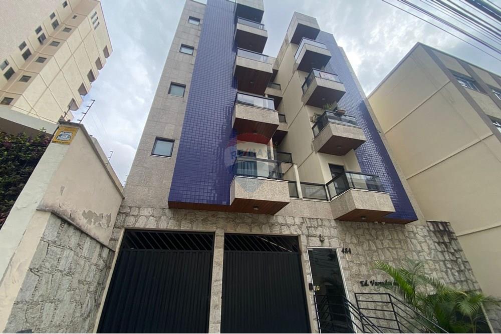 Apartamento - Venda - Juiz de Fora , Minas Gerais - WhatsApp Image 2025-08-19 at 14.48.22.jpeg - 860291049-40