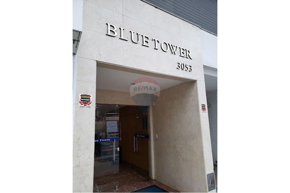 Cj. Comercial/ Sala - Alugar - Juiz de Fora , Minas Gerais - 26.jpg - 860291012-116