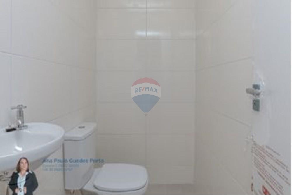 Cj. Comercial/ Sala - Alugar - Juiz de Fora , Minas Gerais - Grand Tower (1).jpg - 860241114-11