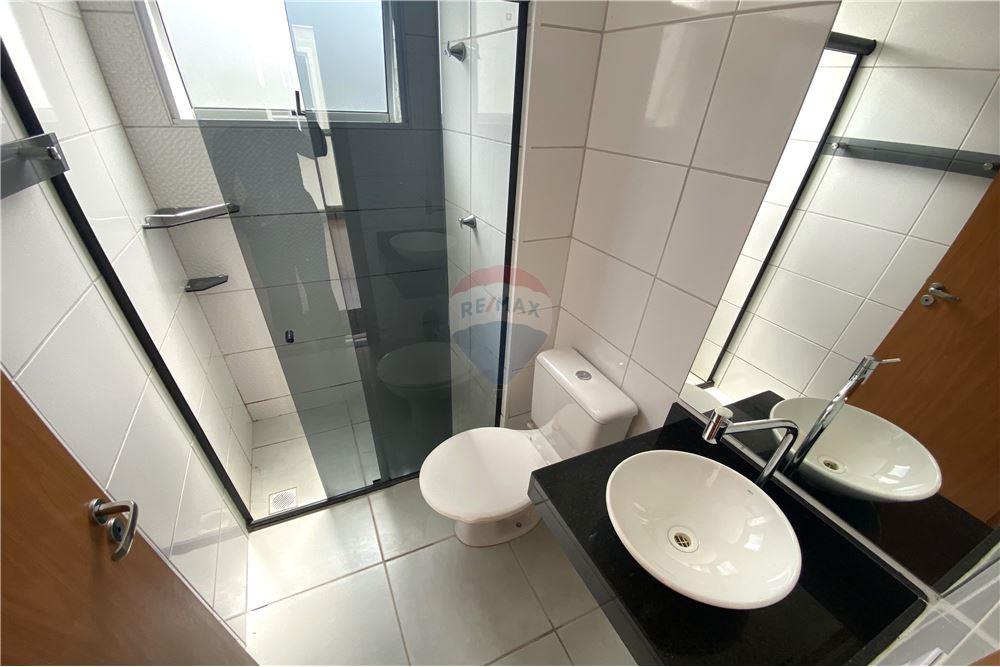 Apartamento - Venda - Juiz de Fora , Minas Gerais - 8 - 860321018-72