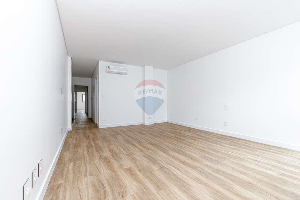 Apartamento - Venda - Juiz de Fora , Minas Gerais - FOTOIMOB-12.jpg - 860321011-124