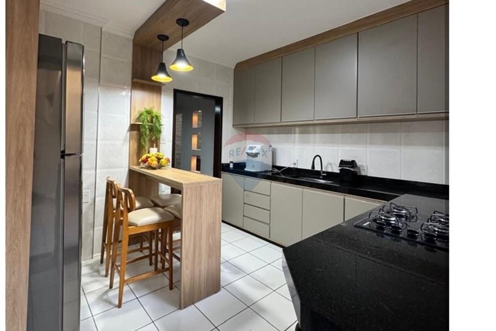 Casa - Venda - Conselheiro Lafaiete , Minas Gerais - a6cf58b9-18b7-47a1-95fb-62211ee8a69b - Copia.jpeg - 860421022-140