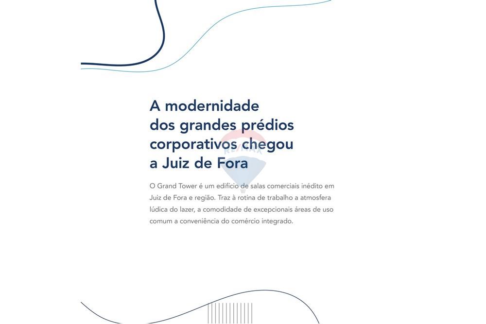 Cj. Comercial/ Sala - Venda - Juiz de Fora , Minas Gerais - BOOK DIGITAL GRAND TOWER_page-0002.jpg - 860301007-357