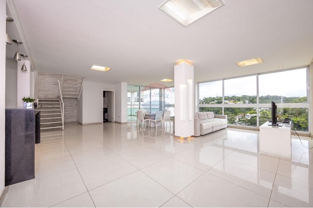 Casa de Condomínio - Venda - Juiz de Fora , Minas Gerais - FOTOIMOB-20 (3).jpg - 860241088-212