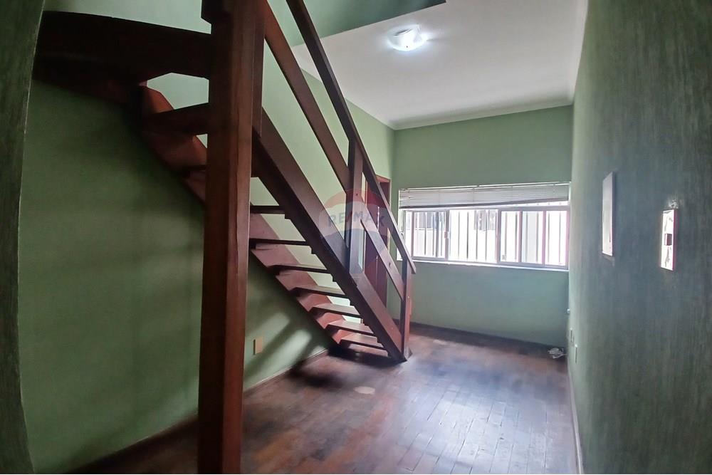 Cobertura - Alugar - Juiz de Fora , Minas Gerais - 20251018_092640.jpg - 860241143-5