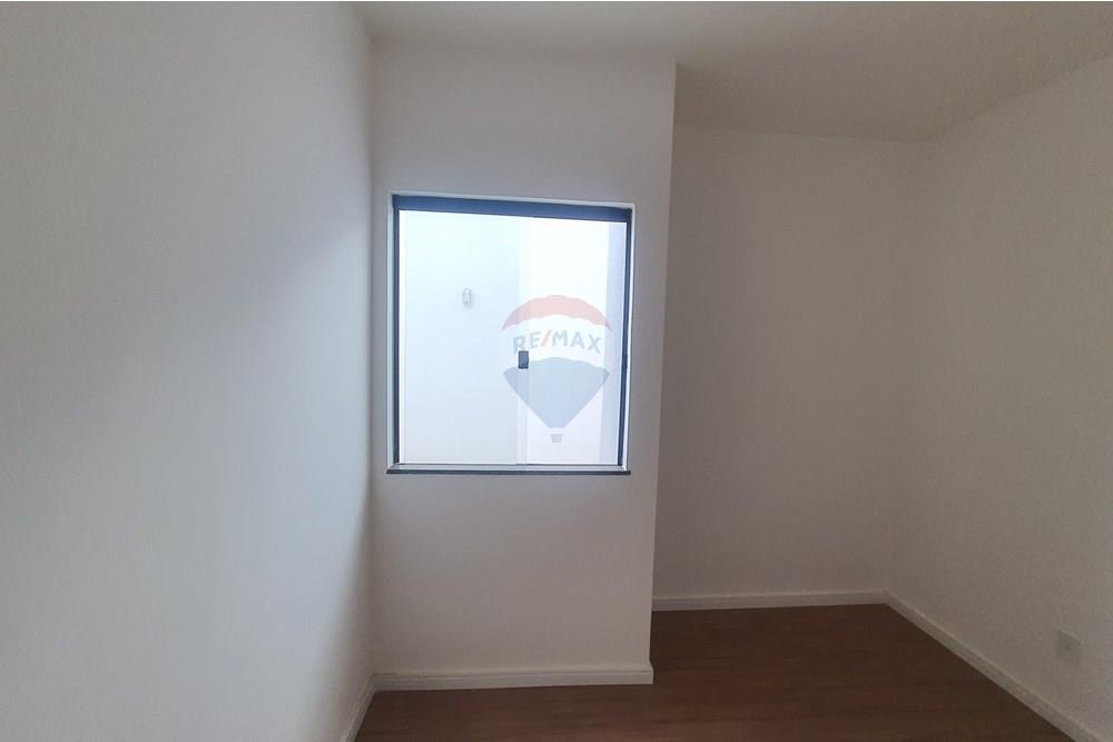 Apartamento - Venda - Juiz de Fora , Minas Gerais - 20251022_162608.jpg - 860301051-21