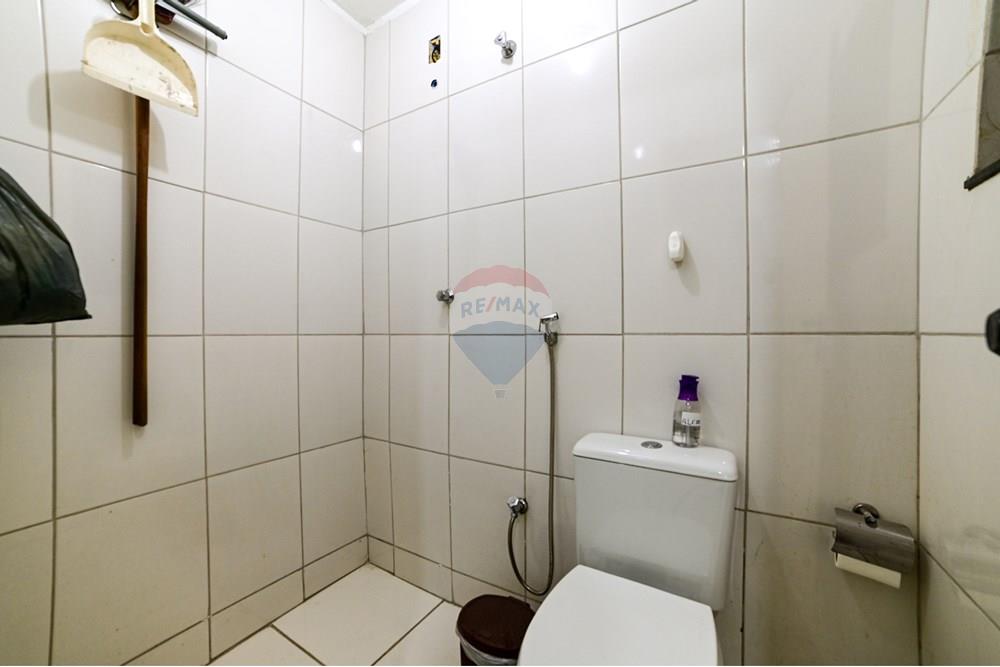 Ponto Comercial/ Loja - Venda - Juiz de Fora , Minas Gerais - michaelseed photo_JUNHO2-216.jpg - Banheiro - 860431059-11