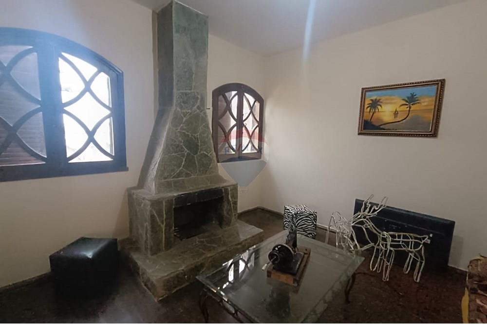 Casa - Venda - Conselheiro Lafaiete , Minas Gerais - 06e76c46-3112-4d89-83d4-089b9f258270.jpeg - 860421022-118