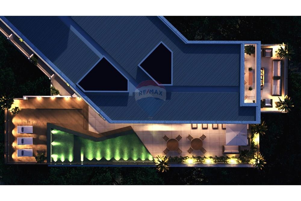 Apartamento - Venda - Juiz de Fora , Minas Gerais - apartamento-2-quartos-centro-juiz-de-fora-mg--5c2bf940.jpg - 860321018-64