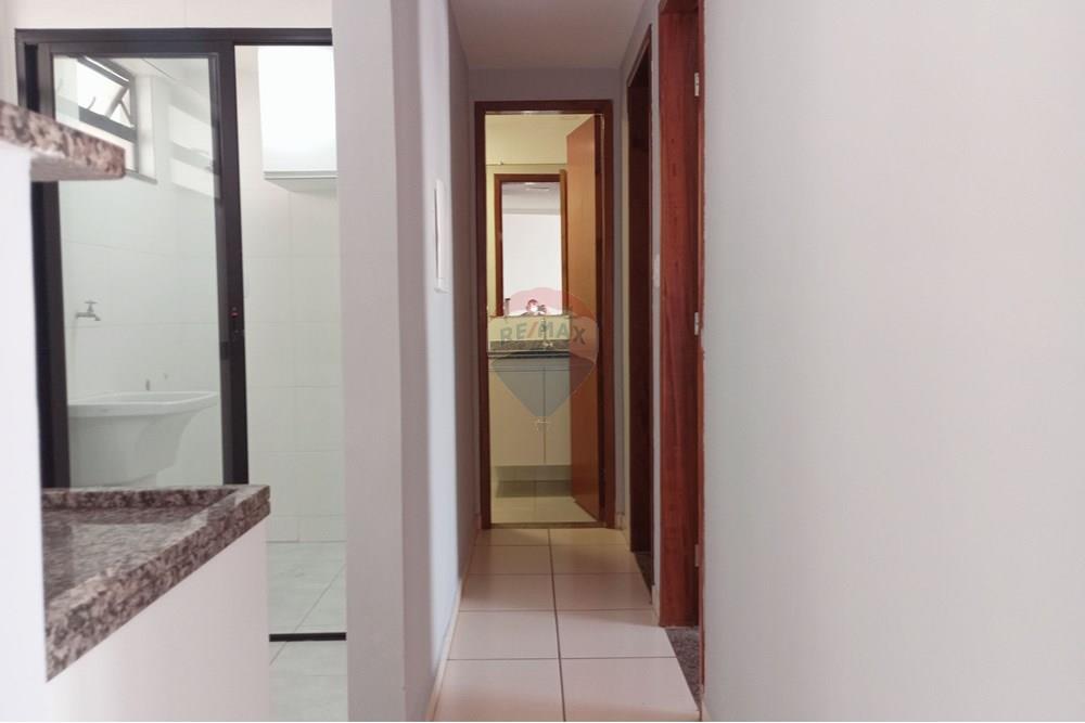 Apartamento - Venda - Juiz de Fora , Minas Gerais - 1000202878.jpg - 860321001-473