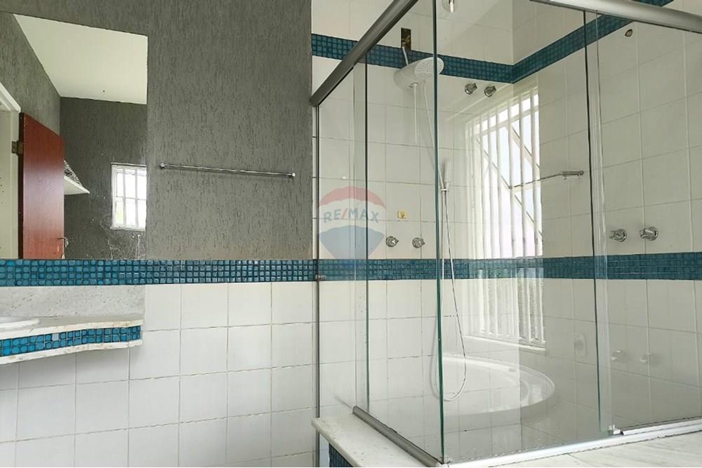 Casa - Venda - Juiz de Fora , Minas Gerais - WhatsApp Image 2025-06-25 at 17.13.53.jpeg - 860321011-135