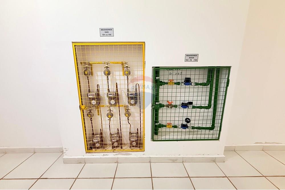 Apartamento - Venda - Juiz de Fora , Minas Gerais - WhatsApp Image 2025-08-29 at 14.36.25.jpeg - 860211077-200