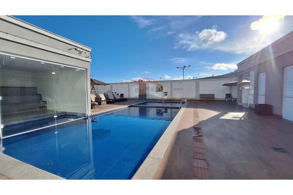 Apartamento - Alugar - Juiz de Fora , Minas Gerais - WhatsApp Image 2025-08-12 at 12.57.25.jpeg - 860361018-159