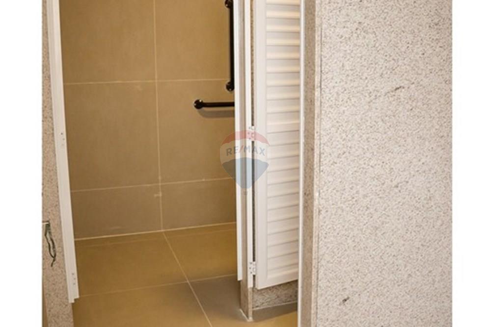 Apartamento - Alugar - Juiz de Fora , Minas Gerais - WhatsApp Image 2025-09-18 at 13.00.22.jpeg - Área Gourmet - 860431007-361