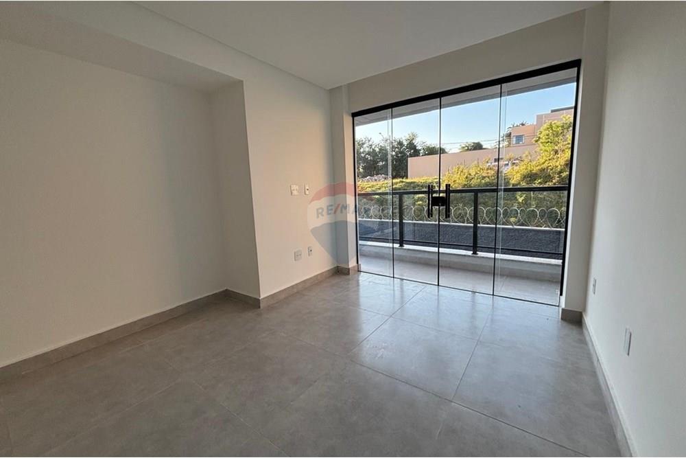 Apartamento - Venda - Juiz de Fora , Minas Gerais - WhatsApp Image 2025-07-18 at 16.54.21 (4).jpeg - 860301015-185