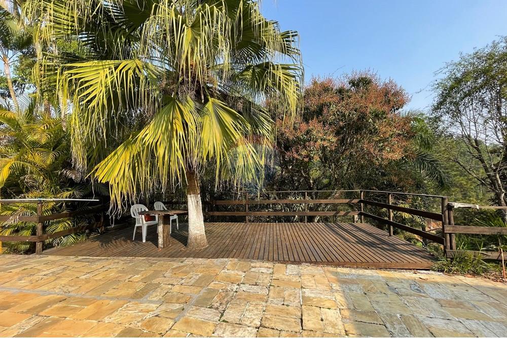 Chácara / Sítio / Fazenda - Venda - Juiz de Fora , Minas Gerais - WhatsApp Image 2024-09-05 at 10.07.13.jpeg - 860281091-75