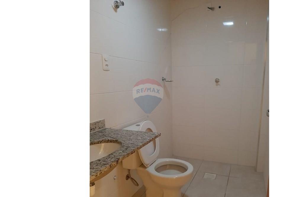 Ponto Comercial/ Loja - Alugar - Juiz de Fora , Minas Gerais - PHOTO-2025-02-07-11-00-56 (3).jpg - 860431023-240