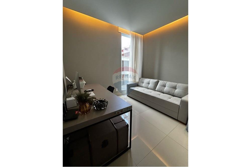 Casa - Venda - Lavras , Minas Gerais - WhatsApp Image 2025-03-28 at 15.31.30.jpeg - 860471021-47