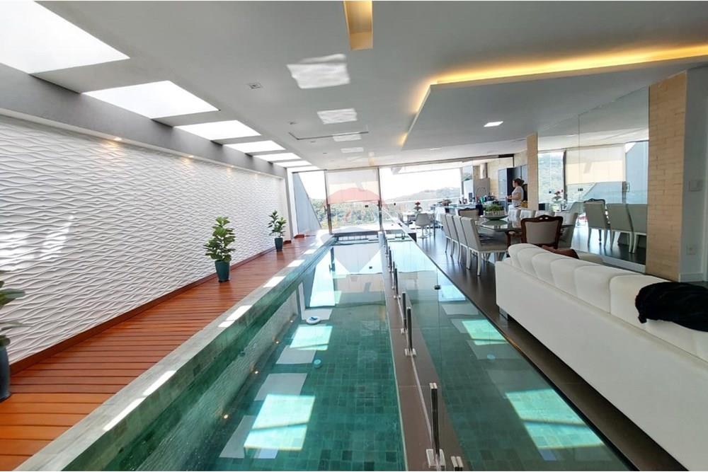 Casa - Venda - Juiz de Fora , Minas Gerais - WhatsApp Image 2025-10-28 at 12.24.41 (1).jpeg - 860291012-125