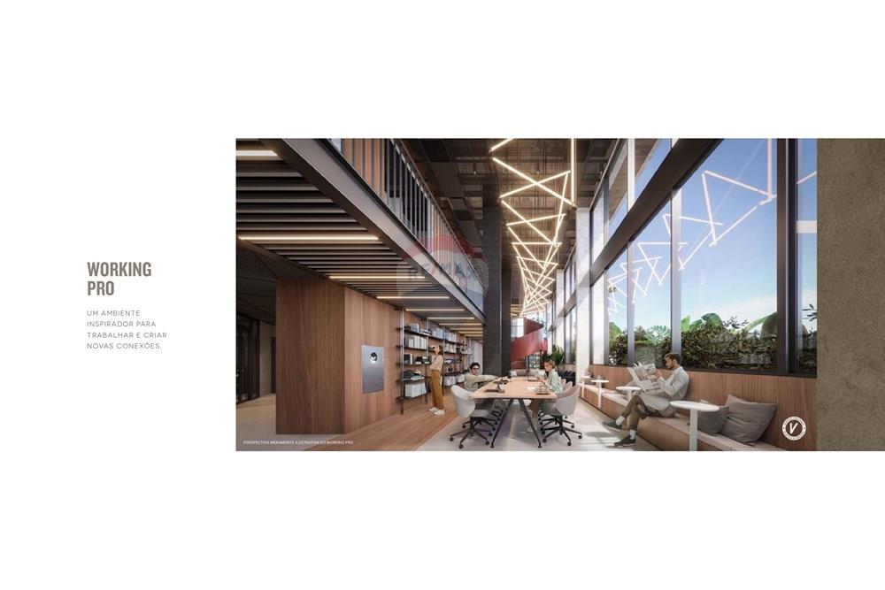 Studio - Venda - São Paulo , São Paulo - AF_221_16_VITACON_ALTO DE PINHEIROS_BOOK-Digital (1)_page-0013.jpg - 860301007-383