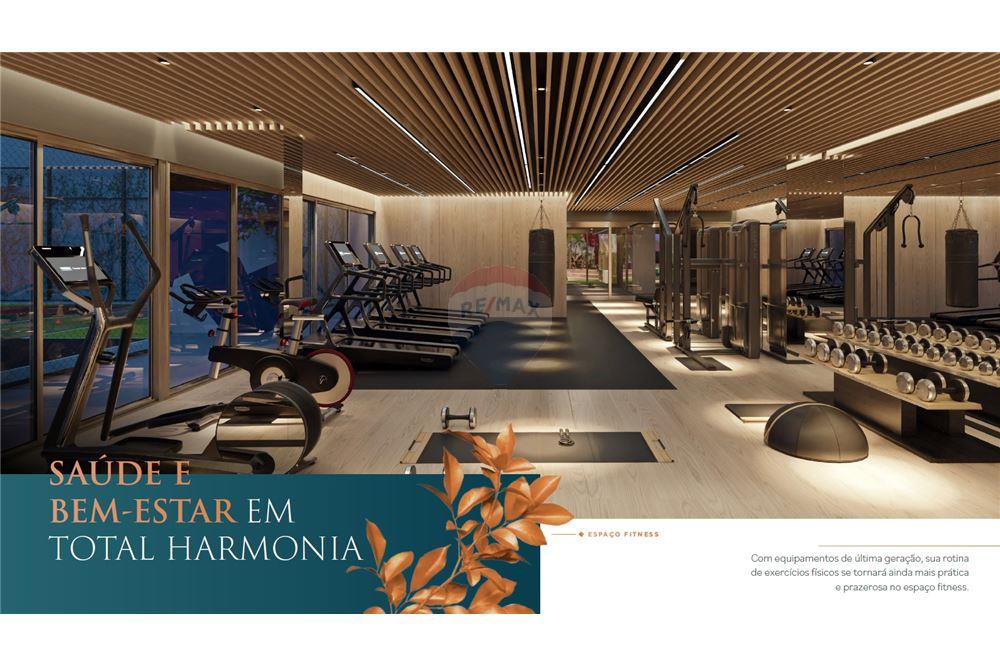 Apartamento - Venda - Juiz de Fora , Minas Gerais - 11 - 860321018-98