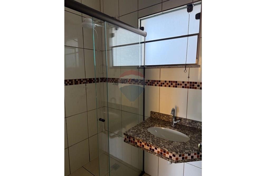 Apartamento - Venda - Conselheiro Lafaiete , Minas Gerais - Imagem do WhatsApp de 2025-10-01 à(s) 16.41.26_2dcf7a82.jpg - 860421004-1250